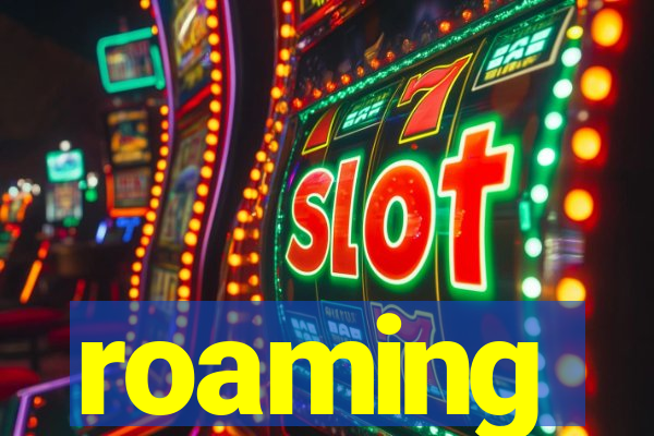 roaming internacional tim beta